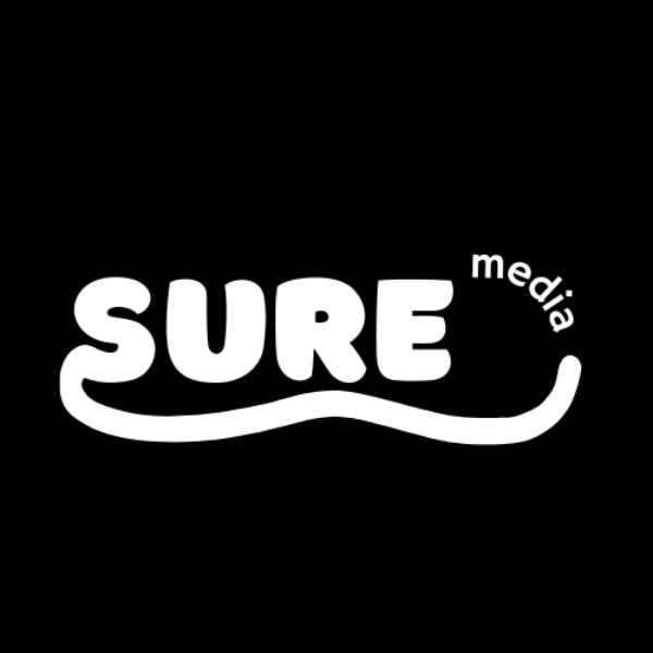Sure Media University